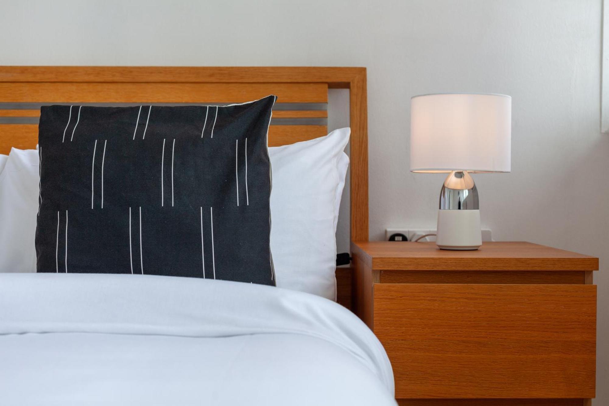 Shiny 1br Flat In Fitzrovia, 2 Min To Tube Апартаменты Лондон